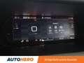 Citroen C4 Picasso 1.6 Blue-HDi Feel Edition *TOT*CAM*NAVI*7-SITZER* Grau - thumbnail 20