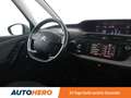 Citroen C4 Picasso 1.6 Blue-HDi Feel Edition *TOT*CAM*NAVI*7-SITZER* Grau - thumbnail 13