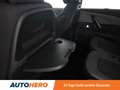 Citroen C4 Picasso 1.6 Blue-HDi Feel Edition *TOT*CAM*NAVI*7-SITZER* Grau - thumbnail 30
