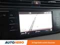 Citroen C4 Picasso 1.6 Blue-HDi Feel Edition *TOT*CAM*NAVI*7-SITZER* Grau - thumbnail 21