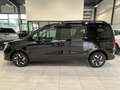 Nissan Townstar DIG-T 130 Kombi L2 Tekna - thumbnail 7