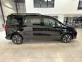 Nissan Townstar DIG-T 130 Kombi L2 Tekna - thumbnail 8