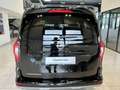 Nissan Townstar DIG-T 130 Kombi L2 Tekna - thumbnail 6