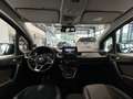 Nissan Townstar DIG-T 130 Kombi L2 Tekna - thumbnail 9