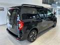 Nissan Townstar DIG-T 130 Kombi L2 Tekna - thumbnail 3