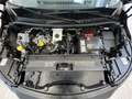Nissan Townstar DIG-T 130 Kombi L2 Tekna - thumbnail 14