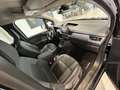 Nissan Townstar DIG-T 130 Kombi L2 Tekna - thumbnail 12