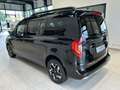 Nissan Townstar DIG-T 130 Kombi L2 Tekna - thumbnail 4