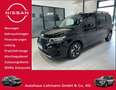 Nissan Townstar DIG-T 130 Kombi L2 Tekna - thumbnail 1