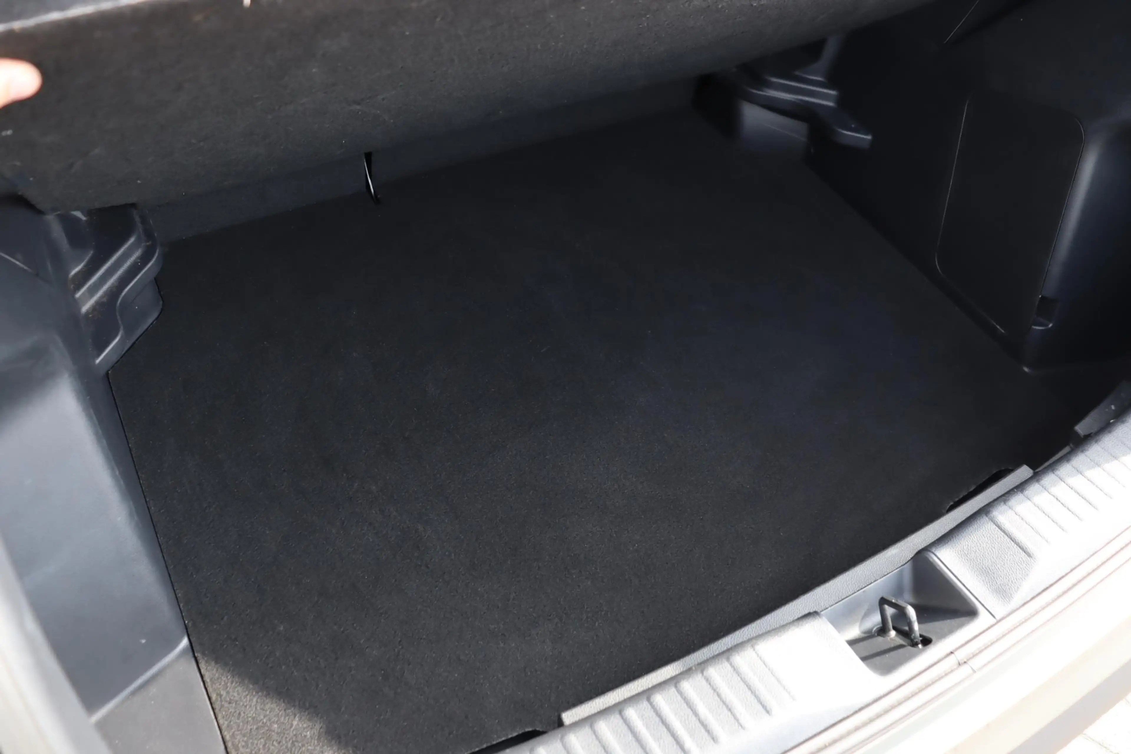 Toyota Yaris Cross 1.5 Hybrid Dynamic, Panoramadak Apple Carplay / An — photo 14