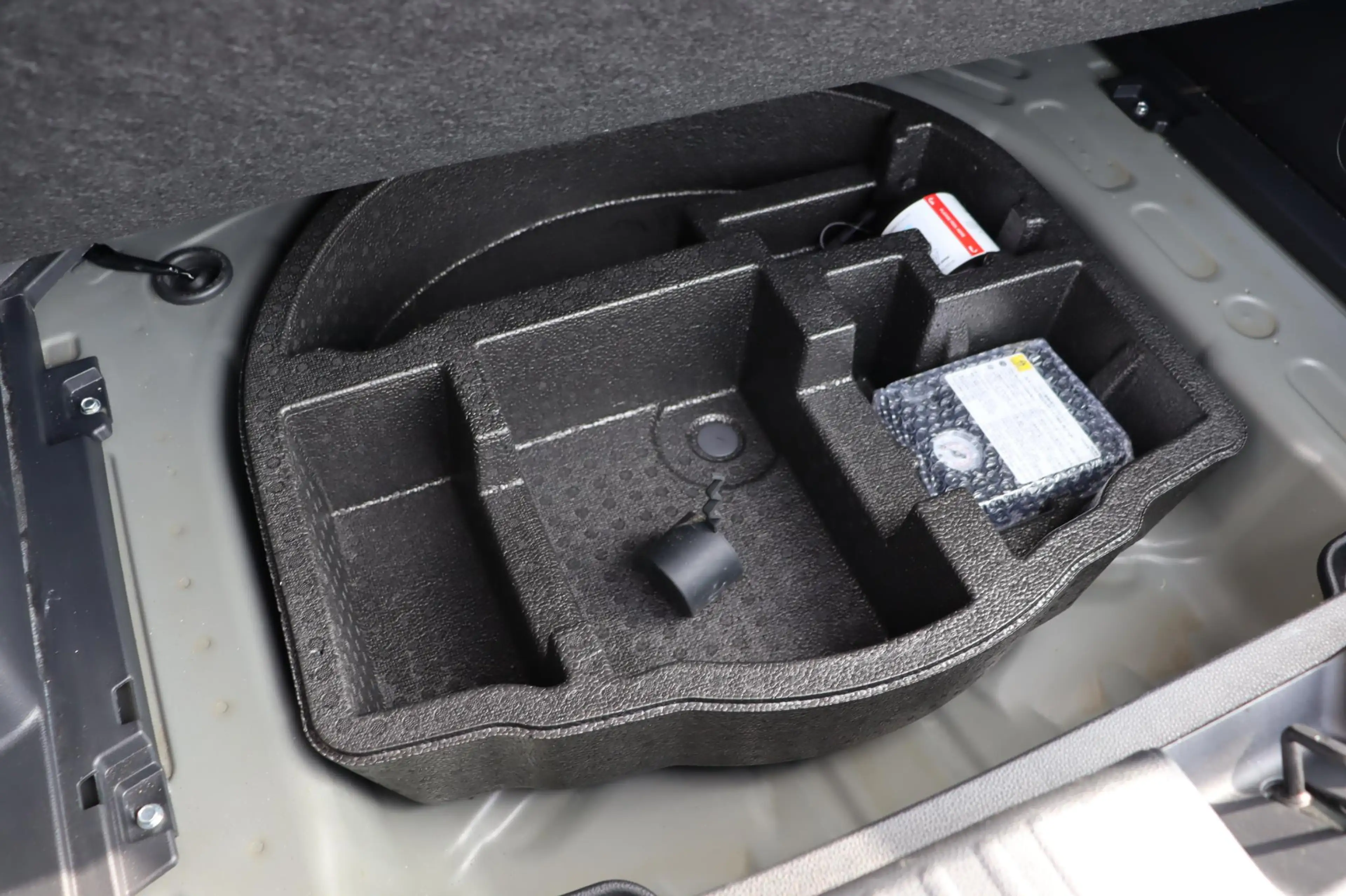 Toyota Yaris Cross 1.5 Hybrid Dynamic, Panoramadak Apple Carplay / An — photo 15