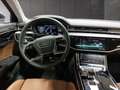 Audi S8 4.0 TFSI quattro (EURO 6d-TEMP) Braun - thumbnail 9