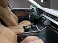 Audi S8 4.0 TFSI quattro (EURO 6d-TEMP) Brun - thumbnail 15