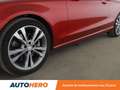Mercedes-Benz C 250 Coupé 250 Executive 7G-Tronic Rouge - thumbnail 27
