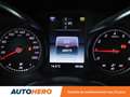 Mercedes-Benz C 250 Coupé 250 Executive 7G-Tronic Rouge - thumbnail 20