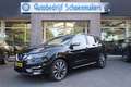 Nissan Qashqai 1.3 DIG-T Tekna + LEER 360-CAMERA CARPLAY TREKH-AF Zwart - thumbnail 43