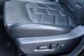 Nissan Qashqai 1.3 DIG-T Tekna + LEER 360-CAMERA CARPLAY TREKH-AF Zwart - thumbnail 34