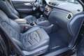 Nissan Qashqai 1.3 DIG-T Tekna + LEER 360-CAMERA CARPLAY TREKH-AF Zwart - thumbnail 40