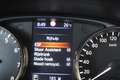 Nissan Qashqai 1.3 DIG-T Tekna + LEER 360-CAMERA CARPLAY TREKH-AF Zwart - thumbnail 15
