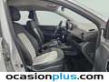 Hyundai i10 1.0 MPI Klass Argent - thumbnail 16