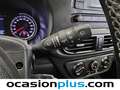 Hyundai i10 1.0 MPI Klass Argent - thumbnail 24