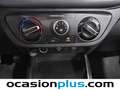 Hyundai i10 1.0 MPI Klass Argent - thumbnail 26