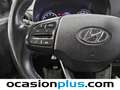 Hyundai i10 1.0 MPI Klass Argent - thumbnail 22