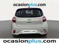 Hyundai i10 1.0 MPI Klass Argent - thumbnail 13