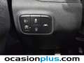 Hyundai i10 1.0 MPI Klass Argent - thumbnail 7