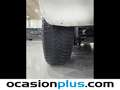 Hyundai i10 1.0 MPI Klass Argent - thumbnail 29