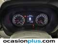 Hyundai i10 1.0 MPI Klass Argent - thumbnail 20