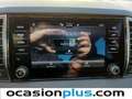 Skoda Karoq 1.5 TSI Ambition ACT Weiß - thumbnail 8