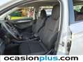 Skoda Karoq 1.5 TSI Ambition ACT Weiß - thumbnail 10