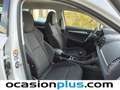 Skoda Karoq 1.5 TSI Ambition ACT Weiß - thumbnail 18