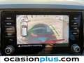 Skoda Karoq 1.5 TSI Ambition ACT Weiß - thumbnail 7