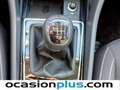 Skoda Karoq 1.5 TSI Ambition ACT Weiß - thumbnail 5