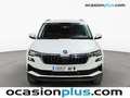 Skoda Karoq 1.5 TSI Ambition ACT Weiß - thumbnail 12