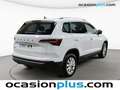 Skoda Karoq 1.5 TSI Ambition ACT Weiß - thumbnail 4