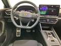 CUPRA Leon Business 1.5 eTSI MHEV 110KW(150CV) DSG * My Way Selection * Gris - thumbnail 37