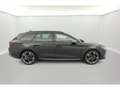 CUPRA Leon Business 1.5 eTSI MHEV 110KW(150CV) DSG * My Way Selection * Gris - thumbnail 12