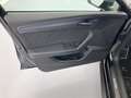 CUPRA Leon Business 1.5 eTSI MHEV 110KW(150CV) DSG * My Way Selection * Gris - thumbnail 16
