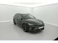 CUPRA Leon Business 1.5 eTSI MHEV 110KW(150CV) DSG * My Way Selection * Gris - thumbnail 13