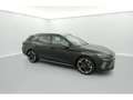 CUPRA Leon Business 1.5 eTSI MHEV 110KW(150CV) DSG * My Way Selection * Gris - thumbnail 3