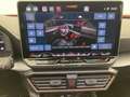 CUPRA Leon Business 1.5 eTSI MHEV 110KW(150CV) DSG * My Way Selection * Gris - thumbnail 18