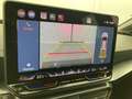CUPRA Leon Business 1.5 eTSI MHEV 110KW(150CV) DSG * My Way Selection * Gris - thumbnail 24