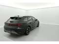 CUPRA Leon Business 1.5 eTSI MHEV 110KW(150CV) DSG * My Way Selection * Gris - thumbnail 10