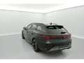 CUPRA Leon Business 1.5 eTSI MHEV 110KW(150CV) DSG * My Way Selection * Gris - thumbnail 8