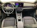 CUPRA Leon Business 1.5 eTSI MHEV 110KW(150CV) DSG * My Way Selection * Gris - thumbnail 33