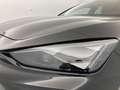 CUPRA Leon Business 1.5 eTSI MHEV 110KW(150CV) DSG * My Way Selection * Gris - thumbnail 27