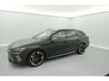 CUPRA Leon Business 1.5 eTSI MHEV 110KW(150CV) DSG * My Way Selection * Gris - thumbnail 4